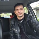  ,   , 32 ,   ,   , c , 