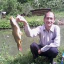 ���������� ����, ���� ������� �����, 58 ���, ������������ ��� ����� � ���������, c�������� ���������