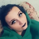   ,   , 36 ,   c 