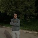  ,   , 23 ,   ,   , c , 