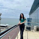  -,   , 22 ,   ,   