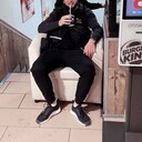 ���������� ������, ���� ������� �������, 27 ���, ������������ ��� ������, ����� � ���������