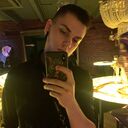 ���������� �����-���������, ���� ����� Ҹ��, 22 ����, ������������ ��� ������