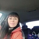  ,   , 54 ,  