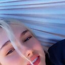 ���������� ������, ���� ������� ��������, 22 ����, ������������ ��� ������, ����� � ���������