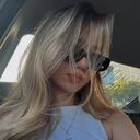  ,   Anastasia, 23 ,   c 