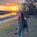 ���������� ������, ���� ������� ��������, 23 ����, ������������ ��� ������, ����� � ���������