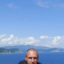  --,   , 43 ,   ,   , c , 