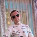 ���������� ����, ���� ������� ����, 34 ����, ������������ ��� ����� � ���������, c�������� ���������