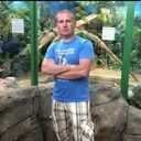  ,   , 44 ,   c , 
