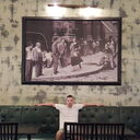 ���������� ������, ���� ������� ������, 43 ����, ������������ ��� ������, ����� � ���������, c�������� ���������