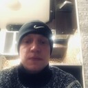 ���������� �������, ���� ������� ������, 32 ����, ������������ ��� ������, ����� � ���������, c�������� ���������