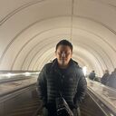 ���������� ������, ���� ������� �����, 26 ���, ������������ ��� ������, ����� � ���������, ���������