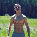 ���������� �������, ���� ����� ����, 21 ���, ������������ ��� ������, ����� � ���������, ���������