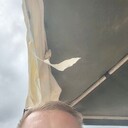  ,   , 45 ,   ,   , c , 
