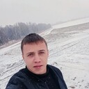  ,   Kirill, 24 ,   ,   , c 