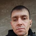 ���������� ������, ���� ������� �����, 34 ����, ������������ ��� c�������� ���������