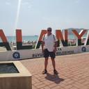 ���������� ���������, ���� ������� �������, 41 ���, ������������ ��� ������, ����� � ���������, c�������� ���������