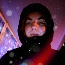  ,   Eugene, 27 ,   ,   , c 