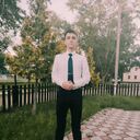  ,   , 25 ,   ,   , 