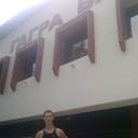 ���������� ������, ���� ������� ��������, 37 ���, ������������ ��� ������, ����� � ���������, c�������� ���������, ���������