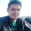 ���������� ��������, ���� ������� ����, 36 ���, ������������ ��� ������, ����� � ���������, c�������� ���������