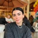 ���������� ���������, ���� ������� ��������, 26 ���, ������������ ��� ������, ���������