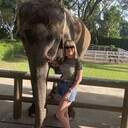 ���������� ������, ���� ������� ����, 48 ���, ������������ ��� ������, ����� � ���������