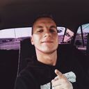 ���������� ��������, ���� ������� ������, 26 ���, ������������ ��� ������, ����� � ���������, c�������� ���������