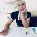 ���������� ������-���������, ���� ������� ������, 45 ���, ������������ 