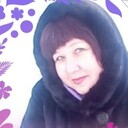  ,   , 55 ,   c 