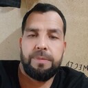 ���������� ������, ���� ������� ���, 49 ���, ������������ ��� ������, ����� � ���������