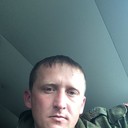  ,   Pavel, 39 ,   ,   , c 