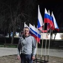 ���������� �����-���������, ���� ������� ����, 38 ���, ������������ ��� ������, ����� � ���������, c�������� ���������