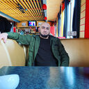 ���������� �������, ���� ������� �����, 35 ���, ������������ ��� ������, ����� � ���������