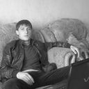  ,   Arsen, 36 ,   ,   , c 