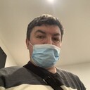 ���������� ������, ���� ������� ����, 48 ���, ������������ ��� ������, ����� � ���������