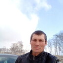 ���������� ����������, ���� ������� ������, 48 ���, ������������ ��� ������, ����� � ���������