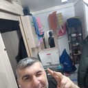  ,   , 45 ,   ,   , 