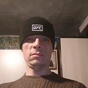  ,   Sasha, 48 ,   