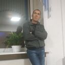  ,   , 45 ,   ,   , c 