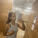 ���������� �����-���������, ���� ������� Kristina, 33 ����, ������������ ��� ������, ����� � ���������