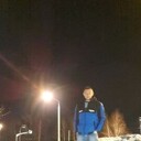 ���������� �����������, ���� ������� ������, 38 ���, ������������ 