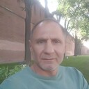 ���������� ������ ��������, ���� ������� ������, 53 ����, ������������ ��� ������, ����� � ���������, c�������� ���������