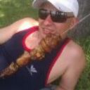 ���������� �������, ���� ������� �����, 53 ����, ������������ ��� ������, ����� � ���������, c�������� ���������