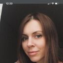 ���������� ������-��-����, ���� ������� ���, 36 ���, ������������ ��� ������, ����� � ���������