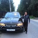 ���������� ���������, ���� ������� ���������, 37 ���, ������������ ��� ������, ����� � ���������, ���������