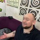 ���������� ������, ���� ������� �����, 36 ���, ������������ ��� ������, ����� � ���������, c�������� ���������, ���������