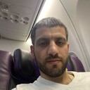 ���������� ���������, ���� ������� �����, 37 ���, ������������ ��� ������, ����� � ���������