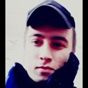 ���������� ���������� �����, ���� ����� �����, 24 ����, ������������ ��� ������, ����� � ���������